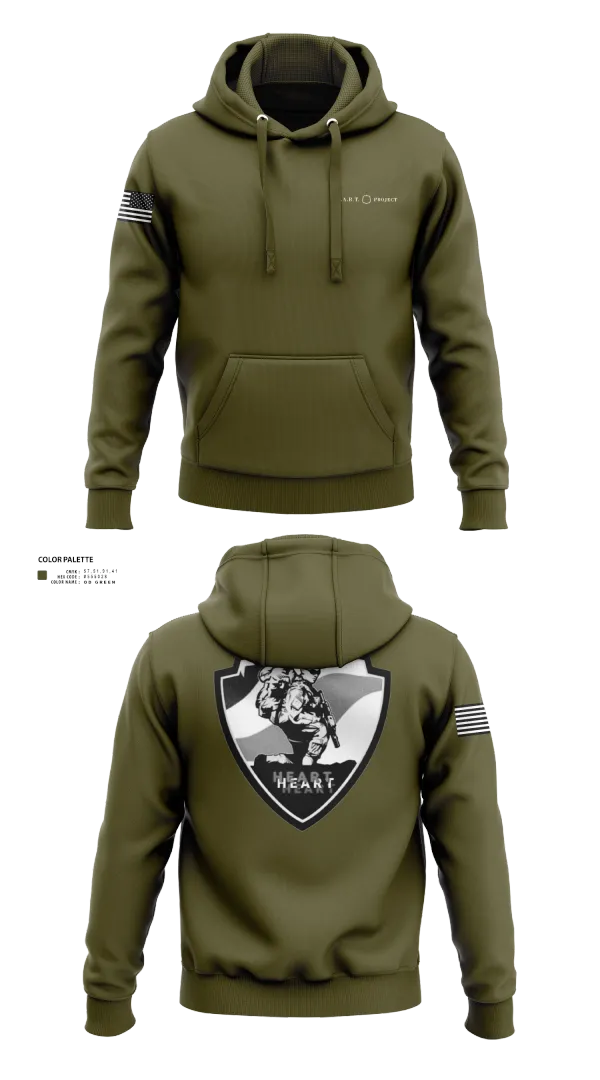Hoodie, Non profit, , Teamtime, Team time, sublimation, custom sports apparel, team uniforms, spirit wear, spiritwear, sports uniforms, custom shirts, team store, custom team store, fundraiser sports, apparel fundraiser
