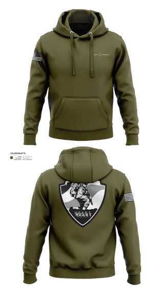 Hoodie, Non profit, , Teamtime, Team time, sublimation, custom sports apparel, team uniforms, spirit wear, spiritwear, sports uniforms, custom shirts, team store, custom team store, fundraiser sports, apparel fundraiser