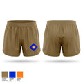 HHC 40TH DSB Ranger Panties - 1
