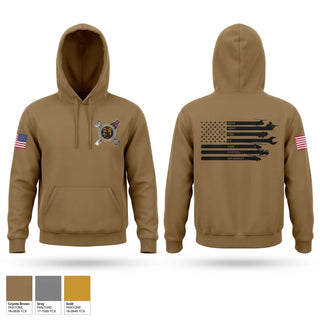 Hoodie, E CO 3-82 GSAB, Army, Teamtime, Team time, sublimation, custom sports apparel, team uniforms, spirit wear, spiritwear, sports uniforms, custom shirts, team store, custom team store, fundraiser sports, apparel fundraiser