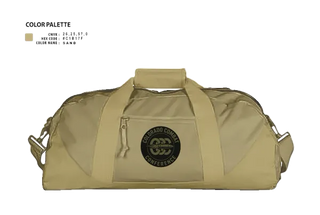 Duffle Bag, , Wrestling, Teamtime, Team time, sublimation, custom sports apparel, team uniforms, spirit wear, spiritwear, sports uniforms, custom shirts, team store, custom team store, fundraiser sports, apparel fundraiser