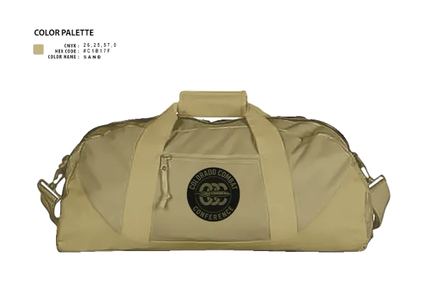 Duffle Bag, , Wrestling, Teamtime, Team time, sublimation, custom sports apparel, team uniforms, spirit wear, spiritwear, sports uniforms, custom shirts, team store, custom team store, fundraiser sports, apparel fundraiser