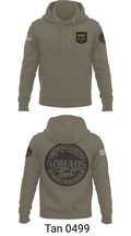 E CO 169 AVN 58362921 Hoodie - 74