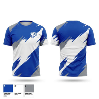 Short Sleeve Performance Shirt, Columbia High School Basketball, Men's Basketball, Teamtime, Team time, sublimation, custom sports apparel, team uniforms, spirit wear, spiritwear, sports uniforms, custom shirts, team store, custom team store, fundraiser sports, apparel fundraiser