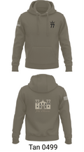 77 Pct 94717744 Hoodie - 12