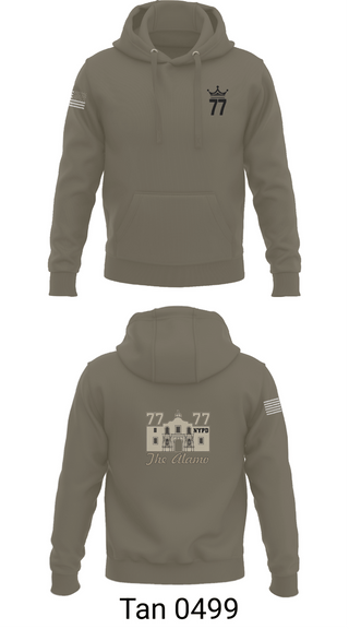 Hoodie, 77 Pct, Police, Teamtime, Team time, sublimation, custom sports apparel, team uniforms, spirit wear, spiritwear, sports uniforms, custom shirts, team store, custom team store, fundraiser sports, apparel fundraiser
