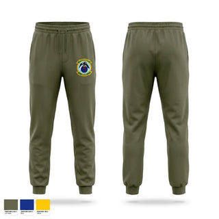 Sweatpants, HMH-464, Marines, Teamtime, Team time, sublimation, custom sports apparel, team uniforms, spirit wear, spiritwear, sports uniforms, custom shirts, team store, custom team store, fundraiser sports, apparel fundraiser