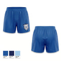 Massachusetts Department of Correction Ranger Panties - 1