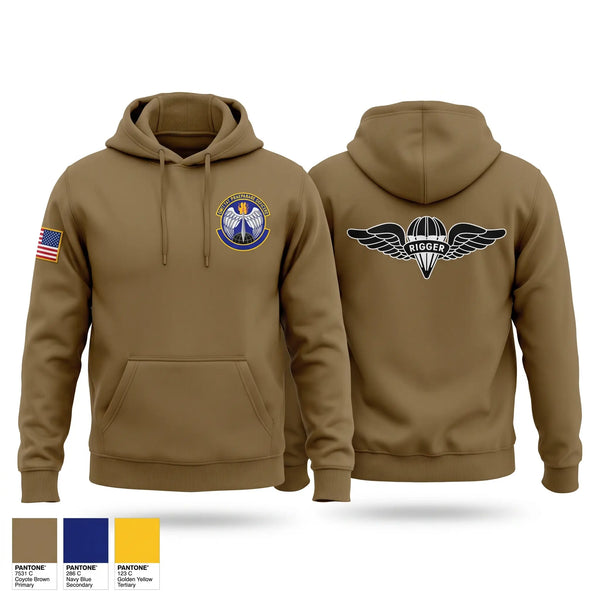 Hoodie, 351SWTS, Air Force, Teamtime, Team time, sublimation, custom sports apparel, team uniforms, spirit wear, spiritwear, sports uniforms, custom shirts, team store, custom team store, fundraiser sports, apparel fundraiser