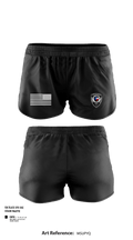 Motorcycle unit 20809616 Ranger Panties - 15