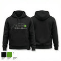 Augusta Pickleball 74334747 Hoodie - 2