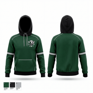 Hoodie, Mount Pleasant Lady Knights, Women's Basketball, Teamtime, Team time, sublimation, custom sports apparel, team uniforms, spirit wear, spiritwear, sports uniforms, custom shirts, team store, custom team store, fundraiser sports, apparel fundraiser