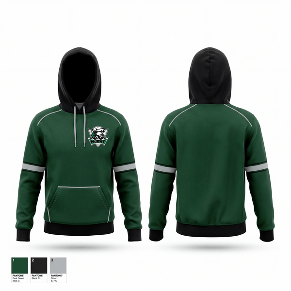 Hoodie, Mount Pleasant Lady Knights, Women's Basketball, Teamtime, Team time, sublimation, custom sports apparel, team uniforms, spirit wear, spiritwear, sports uniforms, custom shirts, team store, custom team store, fundraiser sports, apparel fundraiser