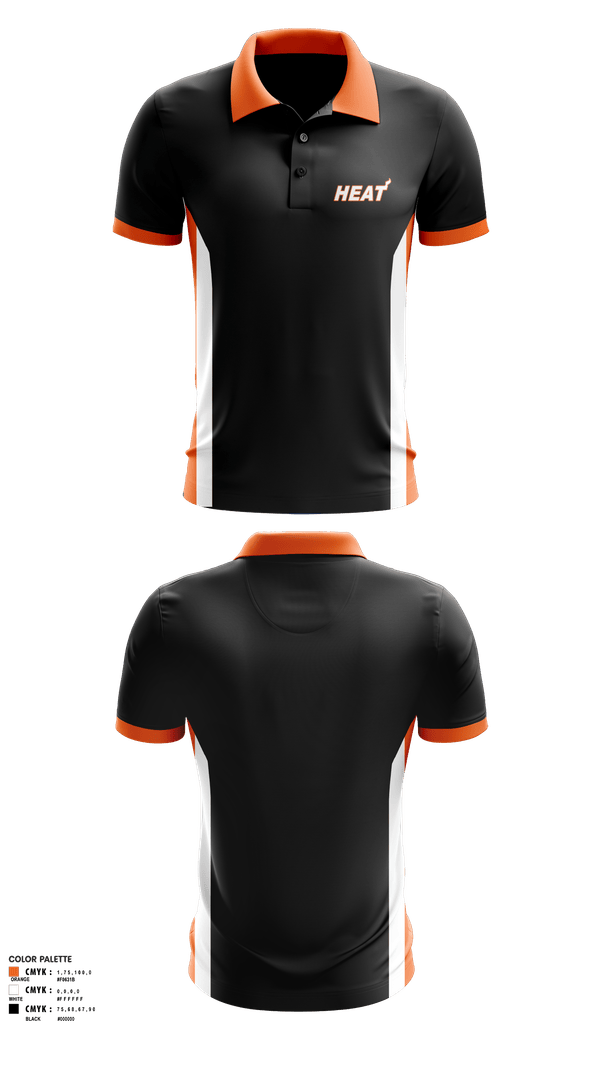FREE T-SHIRT