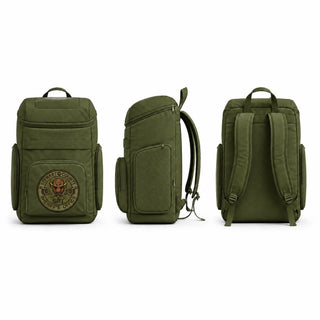 Gear Bag, Stewart County SRT, Police, Teamtime, Team time, sublimation, custom sports apparel, team uniforms, spirit wear, spiritwear, sports uniforms, custom shirts, team store, custom team store, fundraiser sports, apparel fundraiser
