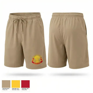 Athletic Shorts With Pockets, 3-4 ADA, Army, Teamtime, Team time, sublimation, custom sports apparel, team uniforms, spirit wear, spiritwear, sports uniforms, custom shirts, team store, custom team store, fundraiser sports, apparel fundraiser