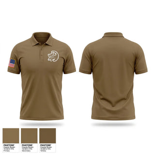 Short Sleeve Performance Polo, NBC, Navy, Teamtime, Team time, sublimation, custom sports apparel, team uniforms, spirit wear, spiritwear, sports uniforms, custom shirts, team store, custom team store, fundraiser sports, apparel fundraiser