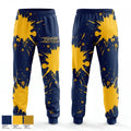 St.Francis de Sales Pioneers 57708346 Sweatpants - 1