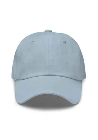EMMBROCK COMMUNITY SERVICES Classic Dad Hat | Yupoong 6245CM
