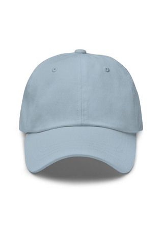 NCB 27 gcc2 72667191 Classic Dad Hat | Yupoong 6245CM