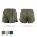 Verde Valley Regional SWAT Ranger Panties - 1