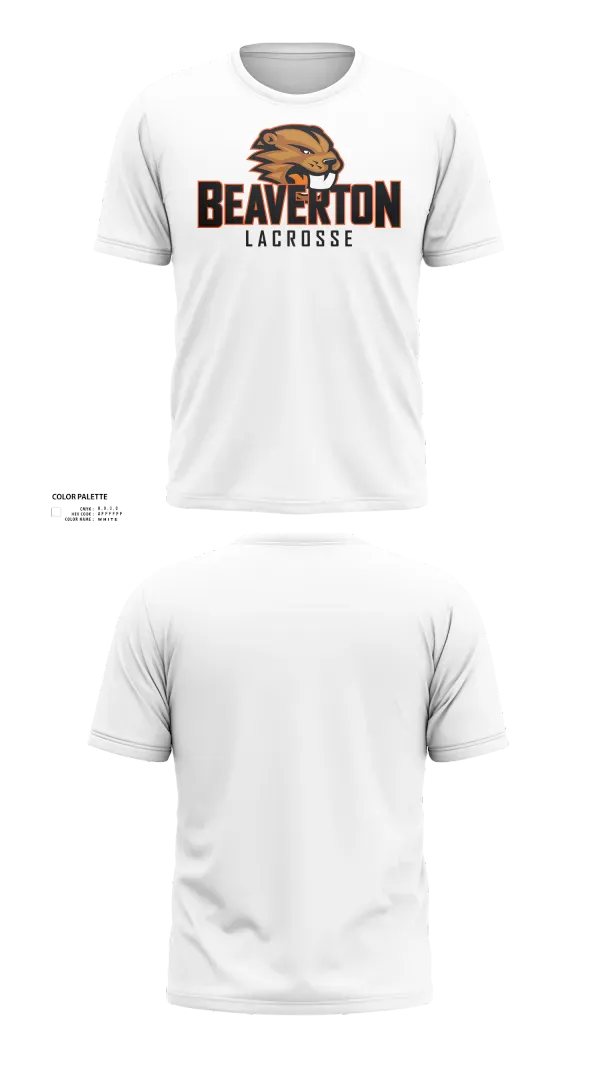 FREE T-SHIRT