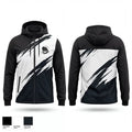 SISB 79173578 Windbreaker - 1