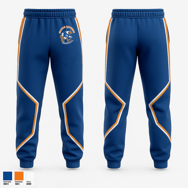 Sweatpants, Graham-Kapowsin Basketball, Men's Basketball, Teamtime, Team time, sublimation, custom sports apparel, team uniforms, spirit wear, spiritwear, sports uniforms, custom shirts, team store, custom team store, fundraiser sports, apparel fundraiser