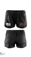 MESG-1 DET GUAM TEAM 707 33362717 Ranger Panties - 100
