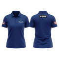 Army promotions 89292509 Short Sleeve Performance Polo - 1