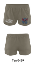 Elite Corps 18992372 Ranger Panties - 2