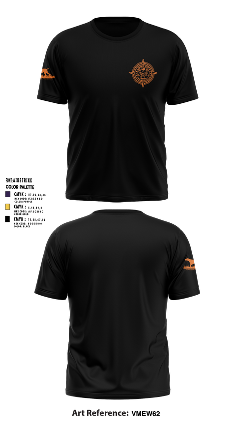 Short Sleeve Performance Shirt, Jaimie Cox FoundationJaimie Cox Foundation, , Teamtime, Team time, sublimation, custom sports apparel, team uniforms, spirit wear, spiritwear, sports uniforms, custom shirts, team store, custom team store, fundraiser sports, apparel fundraiser
