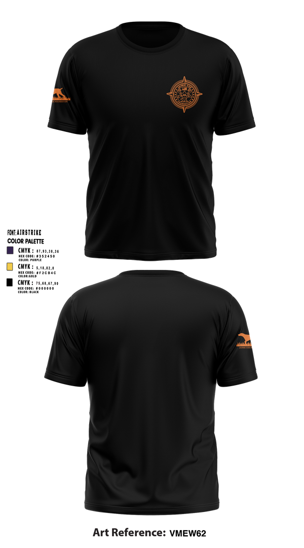 Short Sleeve Performance Shirt, Jaimie Cox FoundationJaimie Cox Foundation, , Teamtime, Team time, sublimation, custom sports apparel, team uniforms, spirit wear, spiritwear, sports uniforms, custom shirts, team store, custom team store, fundraiser sports, apparel fundraiser