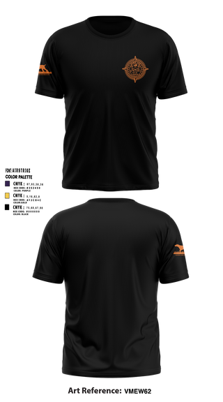 Short Sleeve Performance Shirt, Jaimie Cox FoundationJaimie Cox Foundation, , Teamtime, Team time, sublimation, custom sports apparel, team uniforms, spirit wear, spiritwear, sports uniforms, custom shirts, team store, custom team store, fundraiser sports, apparel fundraiser