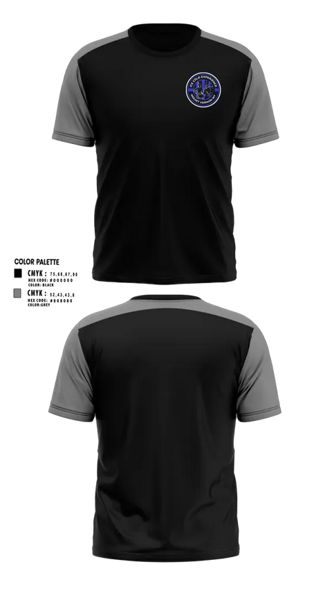 Short Sleeve Performance Shirt, Ice cold experience, Baseball, Teamtime, Team time, sublimation, custom sports apparel, team uniforms, spirit wear, spiritwear, sports uniforms, custom shirts, team store, custom team store, fundraiser sports, apparel fundraiser