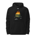N/A Under Armour Hoodie