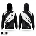 SISB 79173578 Hoodie - 1