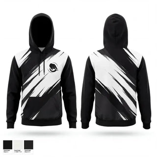 Hoodie, SISB, Men's Basketball, Teamtime, Team time, sublimation, custom sports apparel, team uniforms, spirit wear, spiritwear, sports uniforms, custom shirts, team store, custom team store, fundraiser sports, apparel fundraiser