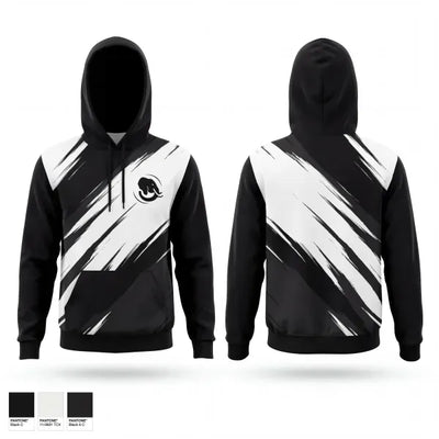 SISB 79173578 Hoodie - 1
