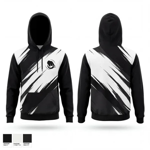 Hoodie, SISB, Men's Basketball, Teamtime, Team time, sublimation, custom sports apparel, team uniforms, spirit wear, spiritwear, sports uniforms, custom shirts, team store, custom team store, fundraiser sports, apparel fundraiser