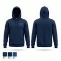 IAEP Local 304 24107221 Hoodie - 1