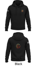 413th CSB 92943475 Hoodie - 16