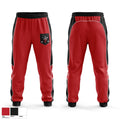 Outlawz FC Sweatpants - 2