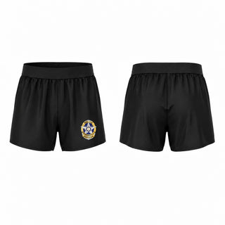 Ranger Panties, Watkinsville Police, Police, Teamtime, Team time, sublimation, custom sports apparel, team uniforms, spirit wear, spiritwear, sports uniforms, custom shirts, team store, custom team store, fundraiser sports, apparel fundraiser