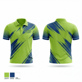 Short Sleeve Performance Polo, Social Circle Sandlot, Softball, Teamtime, Team time, sublimation, custom sports apparel, team uniforms, spirit wear, spiritwear, sports uniforms, custom shirts, team store, custom team store, fundraiser sports, apparel fundraiser