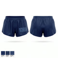 Rockville Volunteer Fire Department Ranger Panties - 1