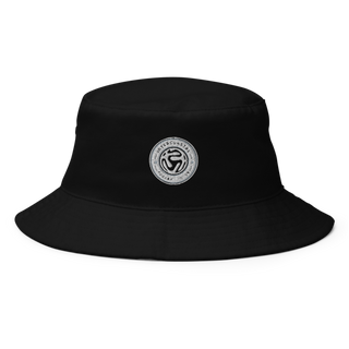 Intercoastal FC 3191843 Bucket Hat | Big Accessories BX003