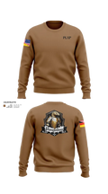 PLXP PLT Pangolins 58795732 Crew Neck Sweatshirt - 31 (1)