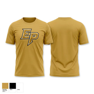 Short Sleeve Performance Shirt, Elite Prime, Baseball, Teamtime, Team time, sublimation, custom sports apparel, team uniforms, spirit wear, spiritwear, sports uniforms, custom shirts, team store, custom team store, fundraiser sports, apparel fundraiser