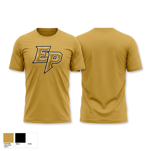 Short Sleeve Performance Shirt, Elite Prime, Baseball, Teamtime, Team time, sublimation, custom sports apparel, team uniforms, spirit wear, spiritwear, sports uniforms, custom shirts, team store, custom team store, fundraiser sports, apparel fundraiser